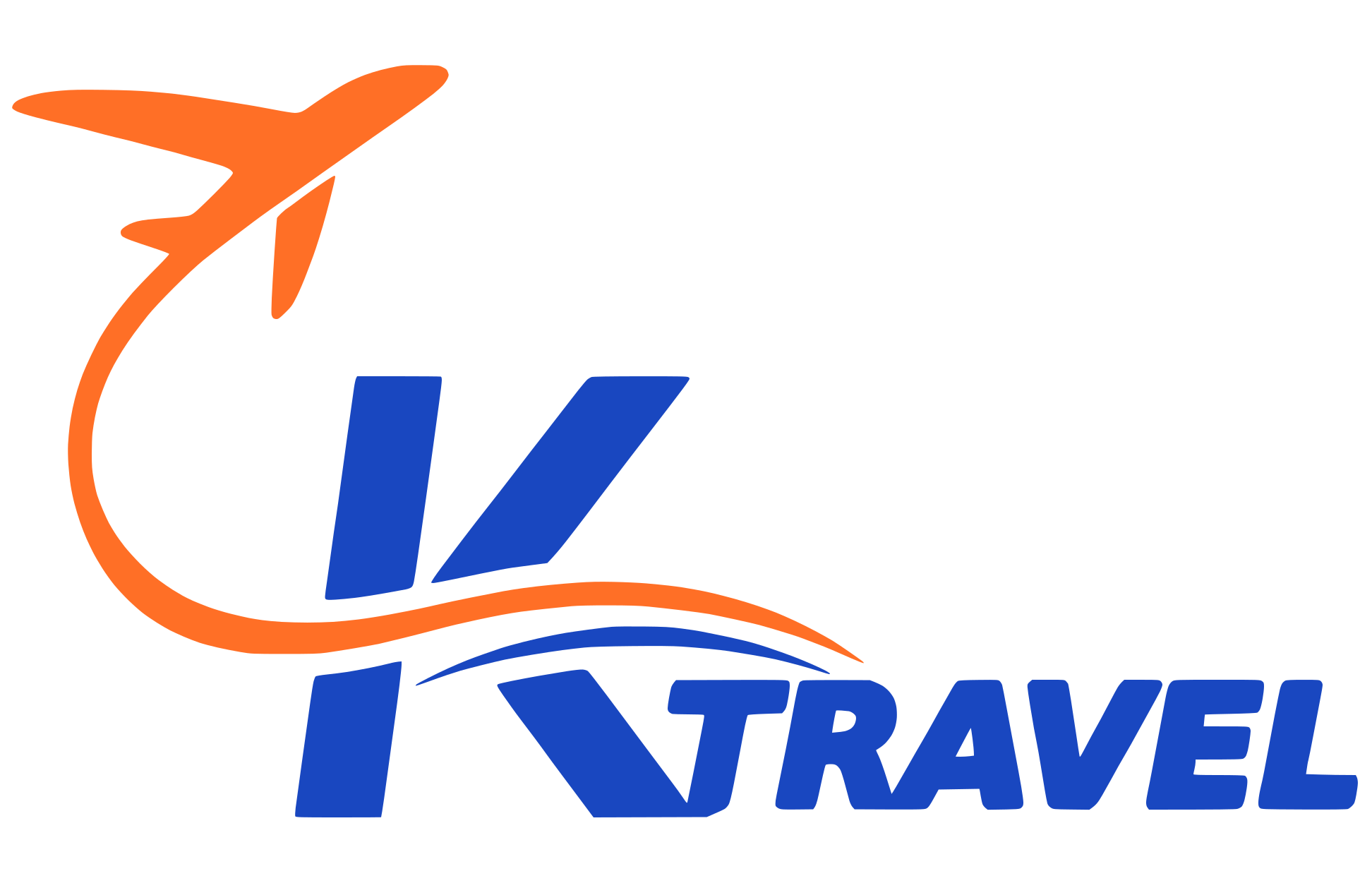 KTravel